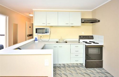 Manukau City Hotel | Manukau Hotel & Conference Centre