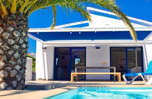 Vall-Llobrega House | Manuki Mas
