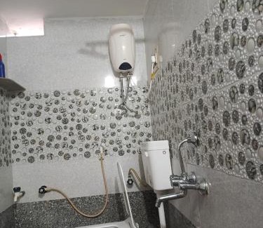Kamalapur House | Manvitha Homestay