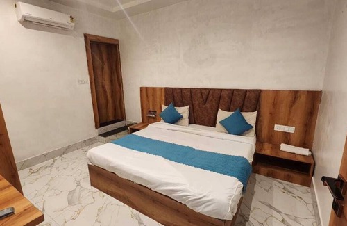 Basai House | manya home stay