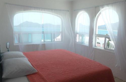Peninsulas de Santiago House | Manzanillo-Private Pool - Ocean Views