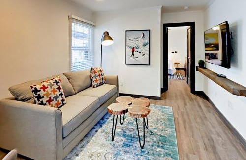 Lakeside Park House | Manzanita Holiday 2