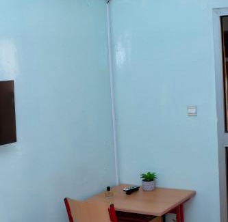 Dakar House | Maouimmo