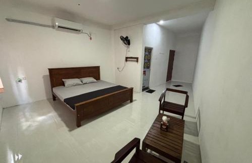 Ibbagamuwa House | Mapa Group Rest House