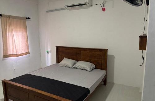 Ibbagamuwa House | Mapa Group Rest House