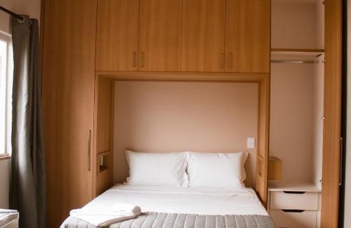 Parauapebas Hotel | Maper Ouro