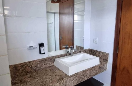 Parauapebas Hotel | Maper Ouro