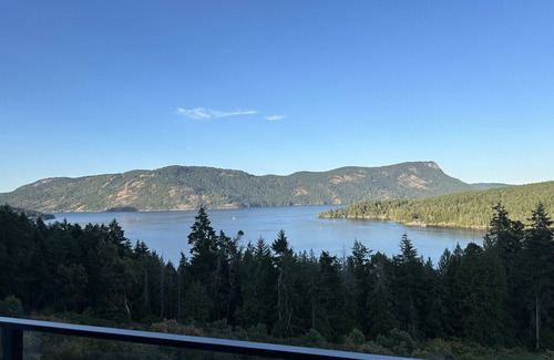Maple Bay House | Maple Bay Luxury