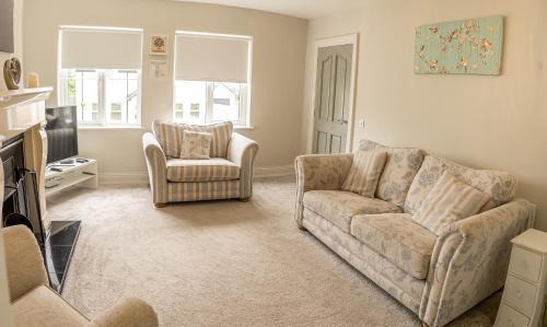 Fahan House | Maple Grove, Fahan