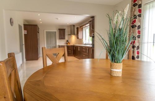 Fahan House | Maple Grove, Fahan
