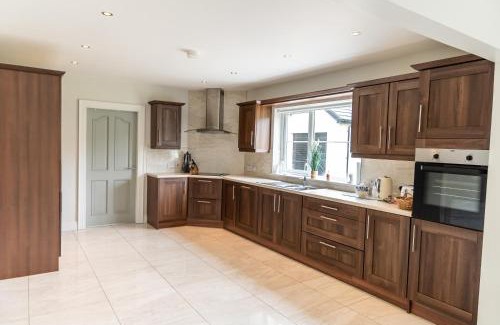 Fahan House | Maple Grove, Fahan