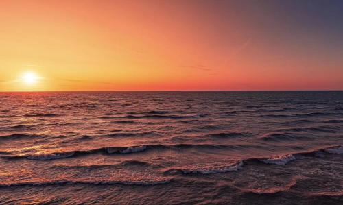 South Haven House | Maple Haven, A-frame cabin, Beach Access