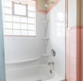 Maple Heights Apartment | Maple Heights Gem Libby Unit 1