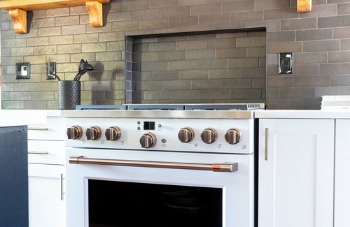Merrickville-Wolford House | Maple & Rose | Luxury Accommodation in Merrickville Ontario