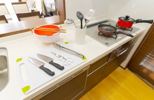 Dazaifu House | MapleHouse 7min DazaifuTenmangu Fast WiFi 100Mbps/Dazaifu Fukuoka