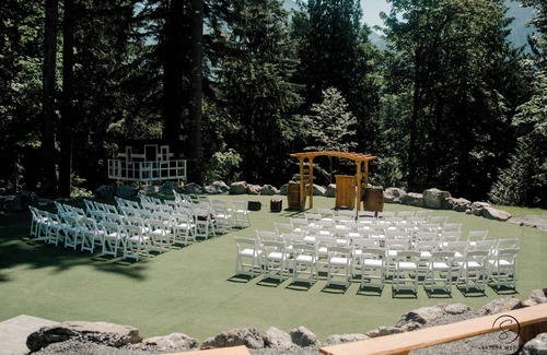 Lindell Beach House | #Maplerockresort-13 acre/GolfCourse/VirtualGolf/Gymnasium/Arcade/Volleyball!