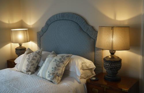 Billingham House | Maplewood Cottage, Wynyard Hall