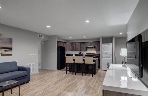 Joplin Apartment | Maplewood Place