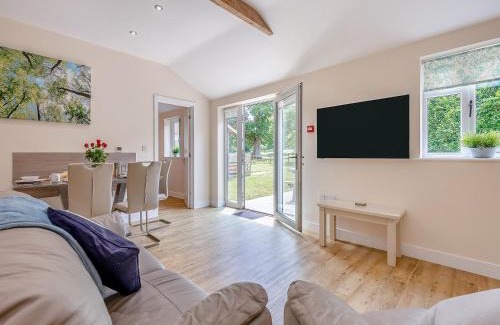 Woolland House | Maplewood - Uk49987