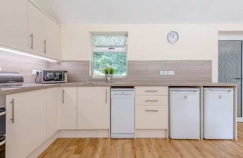 Woolland House | Maplewood - Uk49987