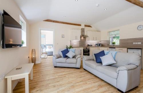 Woolland House | Maplewood - Uk49987