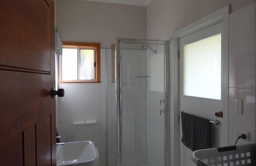 Tatiara Bed & Breakfast | Mapperley Bed and Breakfast