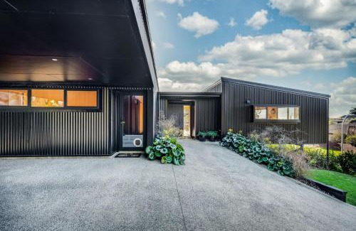 Mapua House | Mapua Village Retreat