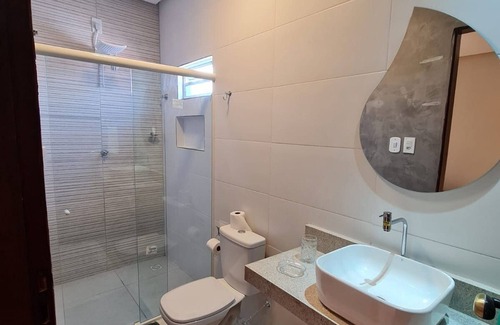 Praia do Frances Hotel | Maré do Frances