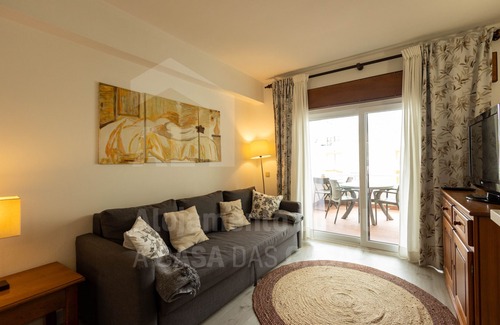 Mafra Apartment | Mar à vista by ACasaDasCasas