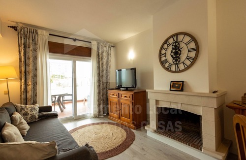 Mafra Apartment | Mar à vista by ACasaDasCasas