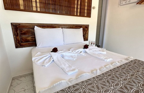 Cairu Hotel | Mar à Vista Ilha de Boipeba