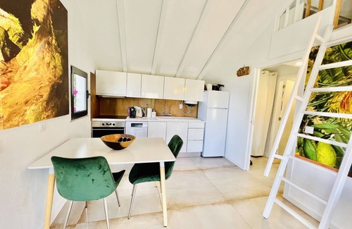Tabua House | Mar a Vista by Your Madeira Rentals