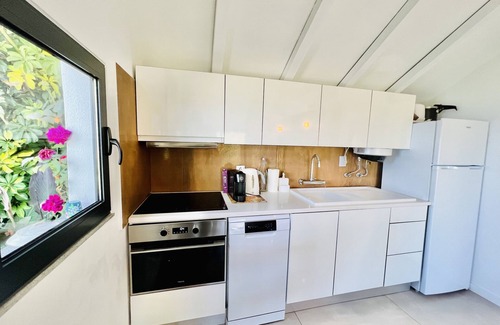 Tabua House | Mar a Vista by Your Madeira Rentals