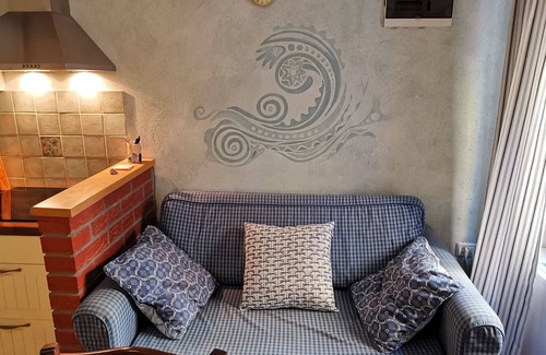 Piran Apartment | MAR - Apartments Bevk in charming Piran
