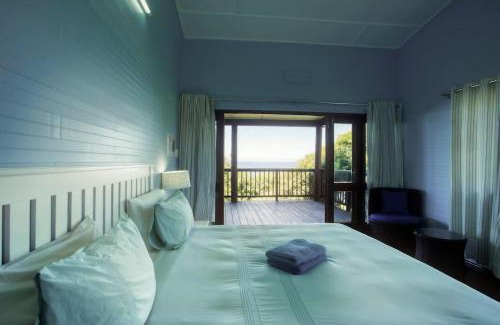 Ponta d'Ouro Apartment | Mar Azul 2