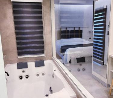 Mar Azul Hotel | Mar Azul Suites Apart Boutique