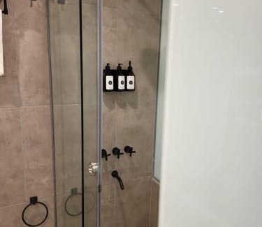 Mar Azul Hotel | Mar Azul Suites Apart Boutique