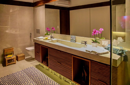 Buzios House | Mar Búzios Experience House