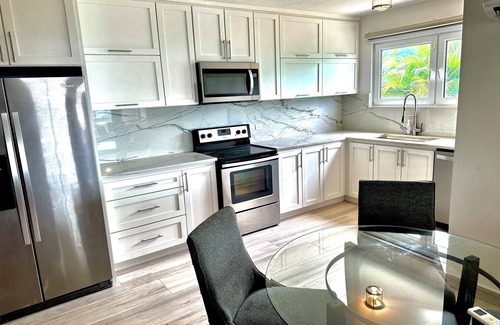 Tierras Nuevas Saliente House | Mar Chiquita oceanfront home w/pool & hot tub
