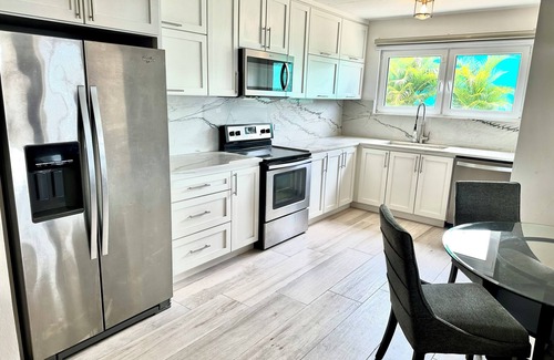 Tierras Nuevas Saliente House | Mar Chiquita oceanfront home w/pool & hot tub