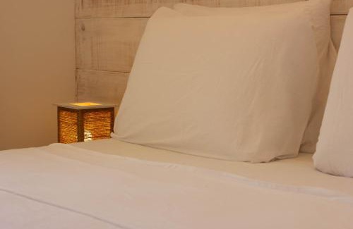 Morro de Sao Paulo Apartment | MAR DÁ LIBERDADE com Amerigo Vespucci