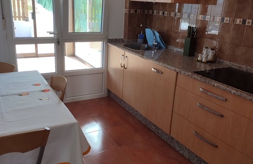 As Grelas House | Mar de Ardora House