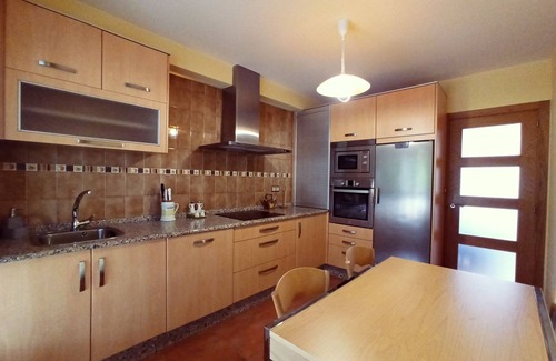 As Grelas House | Mar de Ardora House