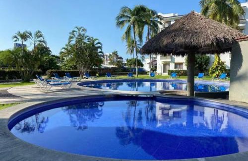 Manzanillo Apartment | Mar de Estrellas