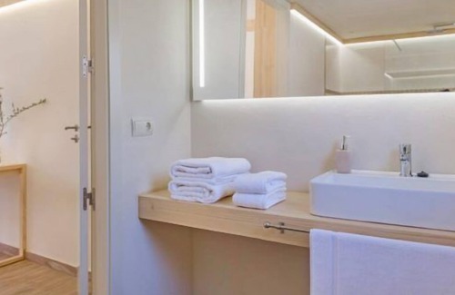 Alfondeguilla Hotel | Mar de Fulles Hotel