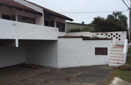 La Aguada Apartment | Mar de Olas