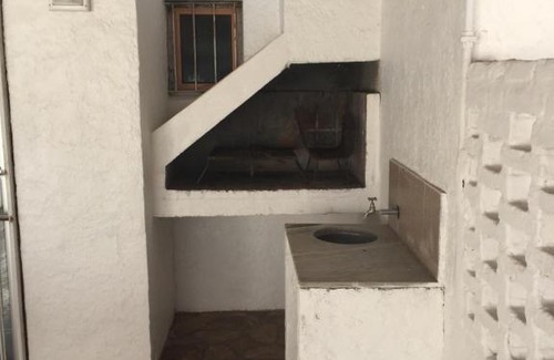 La Aguada Apartment | Mar de Olas
