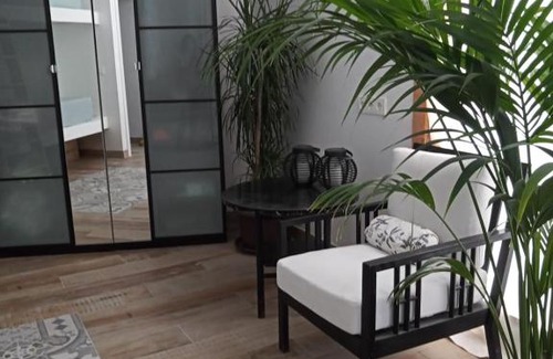 Calahonda House | Mar de Vida Beach