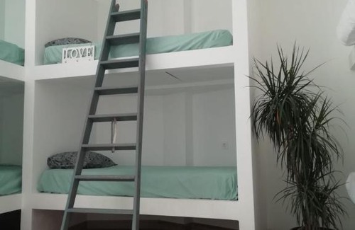 Calahonda House | Mar de Vida Beach