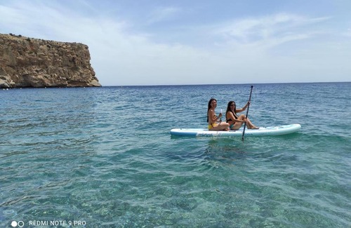 Calahonda House | Mar de Vida Beach